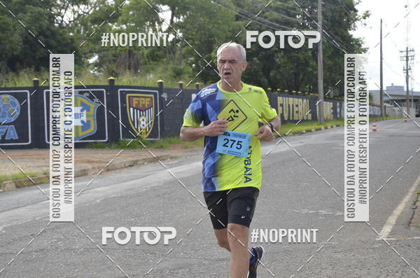 Buy your photos of the eventCircuito Decathlon de Corridas 2018 - Etapa Jaguariuna on Fotop