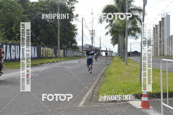 Buy your photos of the eventCircuito Decathlon de Corridas 2018 - Etapa Jaguariuna on Fotop
