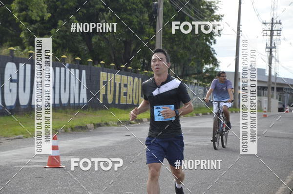 Buy your photos of the eventCircuito Decathlon de Corridas 2018 - Etapa Jaguariuna on Fotop