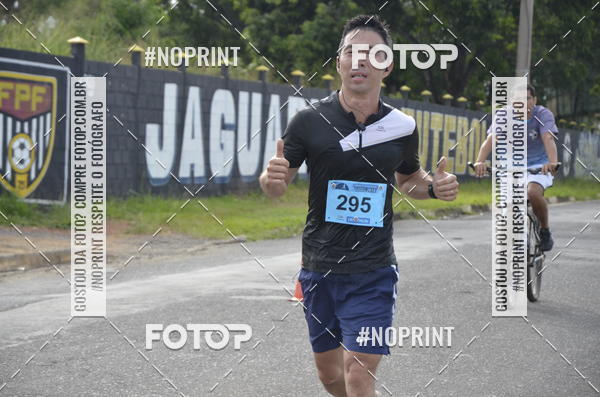 Buy your photos of the eventCircuito Decathlon de Corridas 2018 - Etapa Jaguariuna on Fotop