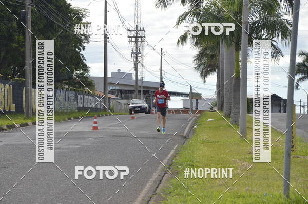 Buy your photos of the eventCircuito Decathlon de Corridas 2018 - Etapa Jaguariuna on Fotop