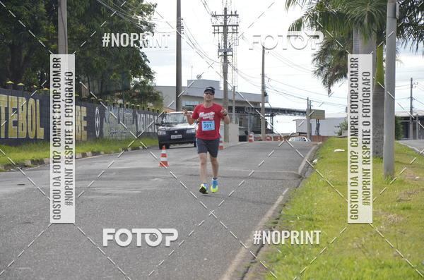 Buy your photos of the eventCircuito Decathlon de Corridas 2018 - Etapa Jaguariuna on Fotop