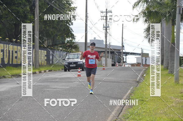 Buy your photos of the eventCircuito Decathlon de Corridas 2018 - Etapa Jaguariuna on Fotop