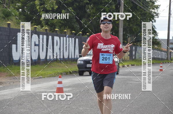Buy your photos of the eventCircuito Decathlon de Corridas 2018 - Etapa Jaguariuna on Fotop