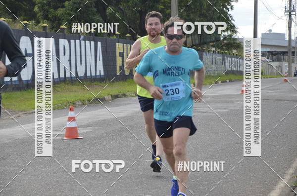 Buy your photos of the eventCircuito Decathlon de Corridas 2018 - Etapa Jaguariuna on Fotop