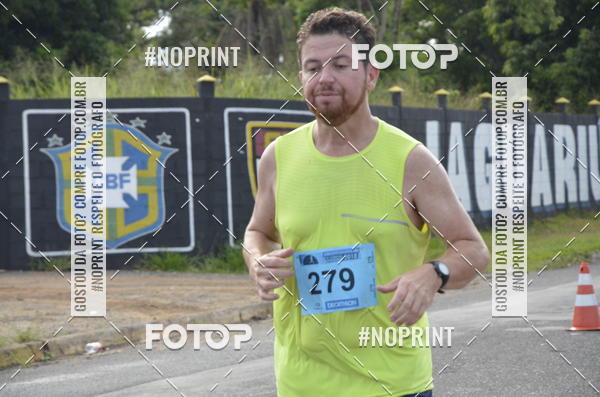 Buy your photos of the eventCircuito Decathlon de Corridas 2018 - Etapa Jaguariuna on Fotop