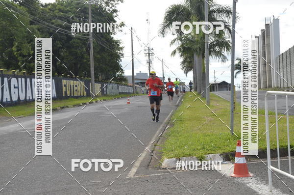 Buy your photos of the eventCircuito Decathlon de Corridas 2018 - Etapa Jaguariuna on Fotop