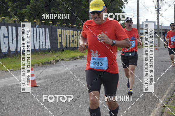 Buy your photos of the eventCircuito Decathlon de Corridas 2018 - Etapa Jaguariuna on Fotop