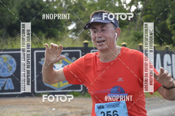 Buy your photos of the eventCircuito Decathlon de Corridas 2018 - Etapa Jaguariuna on Fotop