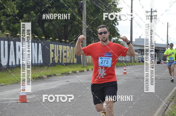 Buy your photos of the eventCircuito Decathlon de Corridas 2018 - Etapa Jaguariuna on Fotop