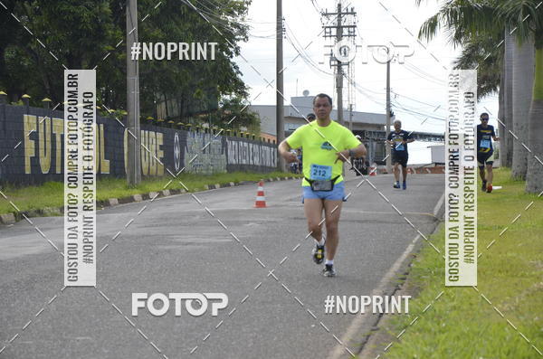 Buy your photos of the eventCircuito Decathlon de Corridas 2018 - Etapa Jaguariuna on Fotop