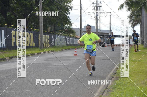 Buy your photos of the eventCircuito Decathlon de Corridas 2018 - Etapa Jaguariuna on Fotop