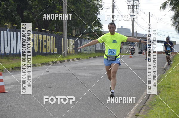 Buy your photos of the eventCircuito Decathlon de Corridas 2018 - Etapa Jaguariuna on Fotop