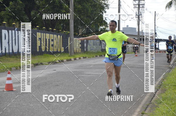 Buy your photos of the eventCircuito Decathlon de Corridas 2018 - Etapa Jaguariuna on Fotop