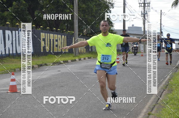 Buy your photos of the eventCircuito Decathlon de Corridas 2018 - Etapa Jaguariuna on Fotop