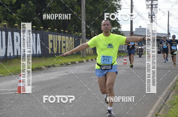 Buy your photos of the eventCircuito Decathlon de Corridas 2018 - Etapa Jaguariuna on Fotop