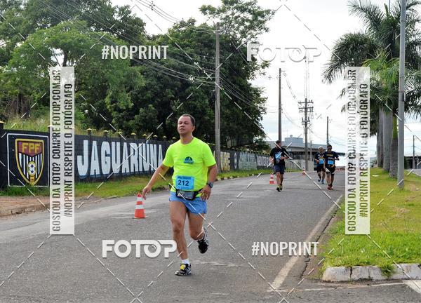 Buy your photos of the eventCircuito Decathlon de Corridas 2018 - Etapa Jaguariuna on Fotop