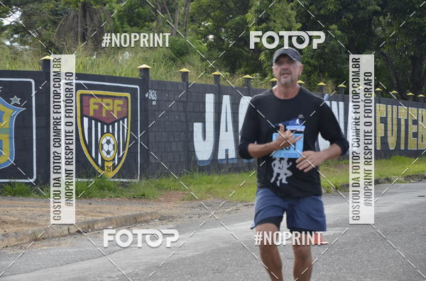Buy your photos of the eventCircuito Decathlon de Corridas 2018 - Etapa Jaguariuna on Fotop