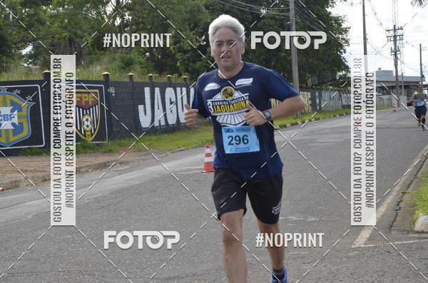 Buy your photos of the eventCircuito Decathlon de Corridas 2018 - Etapa Jaguariuna on Fotop