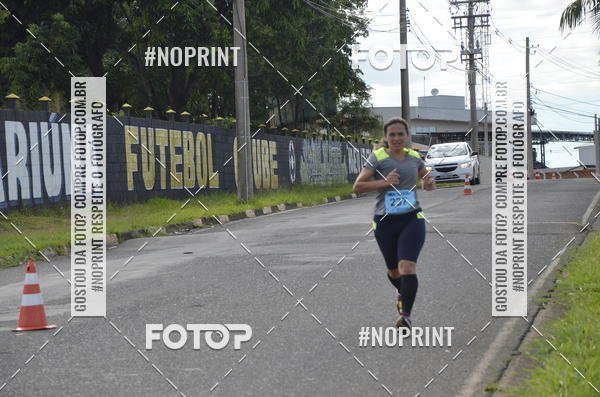 Buy your photos of the eventCircuito Decathlon de Corridas 2018 - Etapa Jaguariuna on Fotop