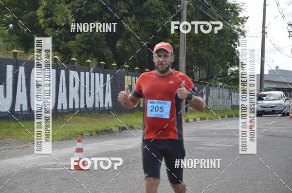 Buy your photos of the eventCircuito Decathlon de Corridas 2018 - Etapa Jaguariuna on Fotop