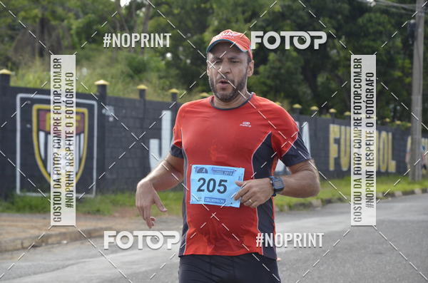 Buy your photos of the eventCircuito Decathlon de Corridas 2018 - Etapa Jaguariuna on Fotop