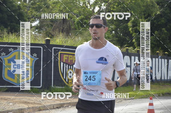 Buy your photos of the eventCircuito Decathlon de Corridas 2018 - Etapa Jaguariuna on Fotop