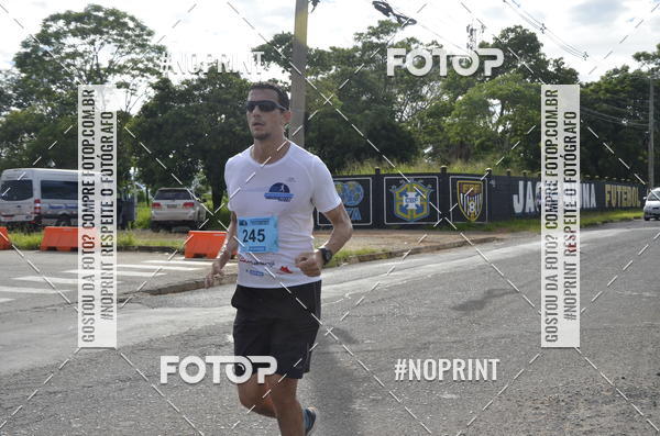 Buy your photos of the eventCircuito Decathlon de Corridas 2018 - Etapa Jaguariuna on Fotop