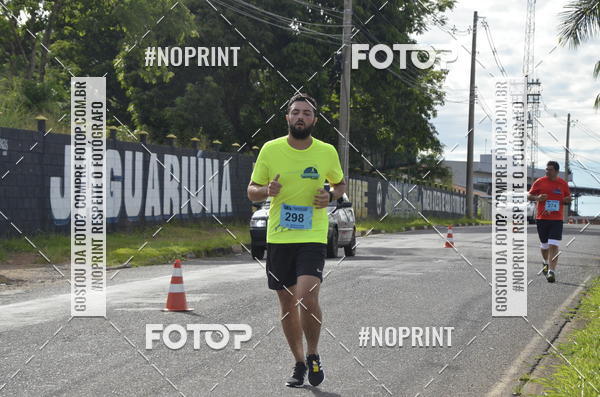 Buy your photos of the eventCircuito Decathlon de Corridas 2018 - Etapa Jaguariuna on Fotop