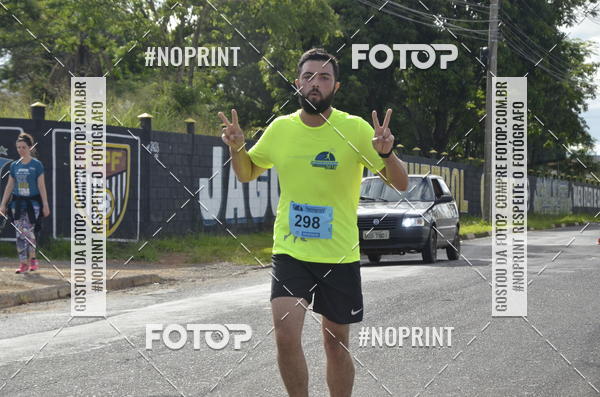 Buy your photos of the eventCircuito Decathlon de Corridas 2018 - Etapa Jaguariuna on Fotop