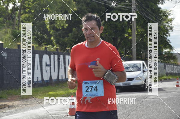 Buy your photos of the eventCircuito Decathlon de Corridas 2018 - Etapa Jaguariuna on Fotop