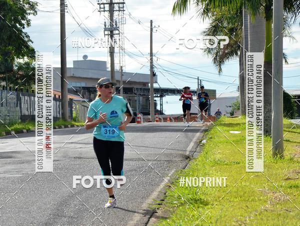Buy your photos of the eventCircuito Decathlon de Corridas 2018 - Etapa Jaguariuna on Fotop