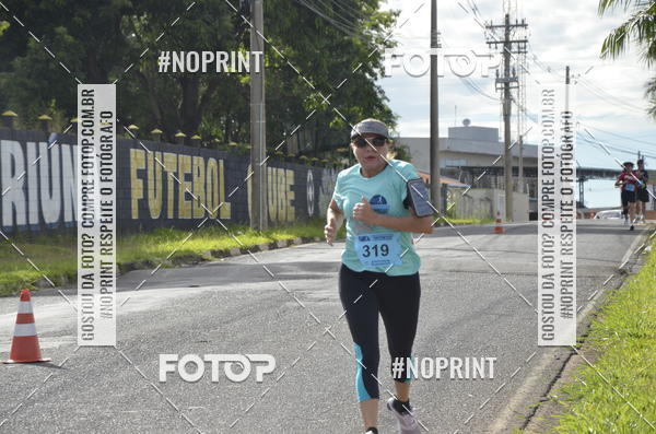 Buy your photos of the eventCircuito Decathlon de Corridas 2018 - Etapa Jaguariuna on Fotop
