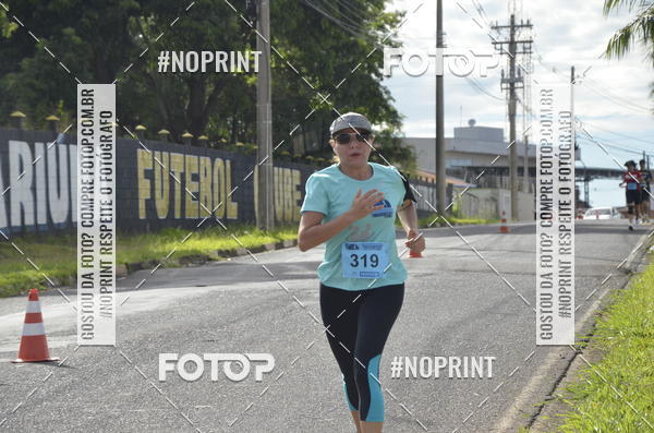Buy your photos of the eventCircuito Decathlon de Corridas 2018 - Etapa Jaguariuna on Fotop