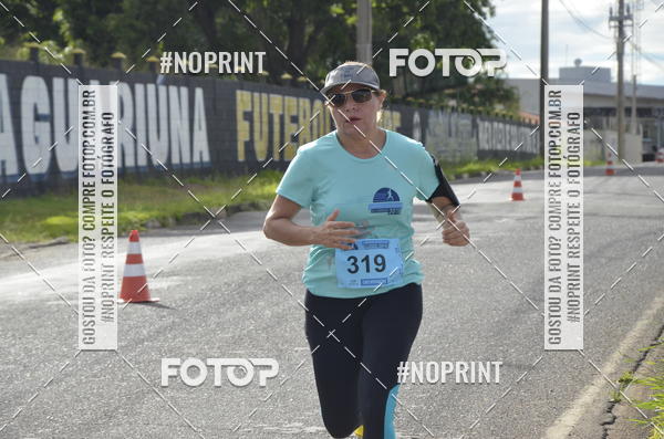 Buy your photos of the eventCircuito Decathlon de Corridas 2018 - Etapa Jaguariuna on Fotop