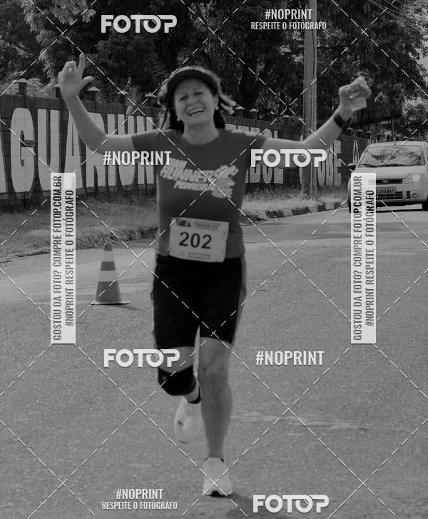 Buy your photos of the eventCircuito Decathlon de Corridas 2018 - Etapa Jaguariuna on Fotop