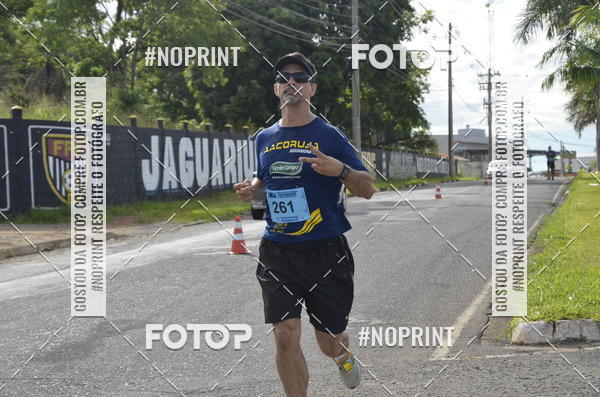 Buy your photos of the eventCircuito Decathlon de Corridas 2018 - Etapa Jaguariuna on Fotop