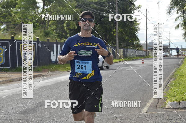 Buy your photos of the eventCircuito Decathlon de Corridas 2018 - Etapa Jaguariuna on Fotop