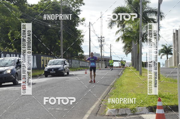 Buy your photos of the eventCircuito Decathlon de Corridas 2018 - Etapa Jaguariuna on Fotop