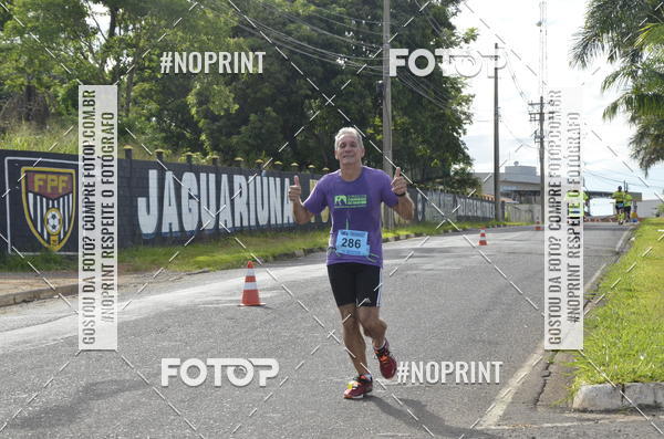 Buy your photos of the eventCircuito Decathlon de Corridas 2018 - Etapa Jaguariuna on Fotop