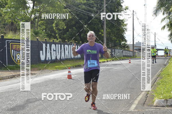 Buy your photos of the eventCircuito Decathlon de Corridas 2018 - Etapa Jaguariuna on Fotop