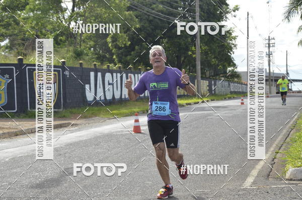 Buy your photos of the eventCircuito Decathlon de Corridas 2018 - Etapa Jaguariuna on Fotop