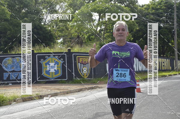 Buy your photos of the eventCircuito Decathlon de Corridas 2018 - Etapa Jaguariuna on Fotop