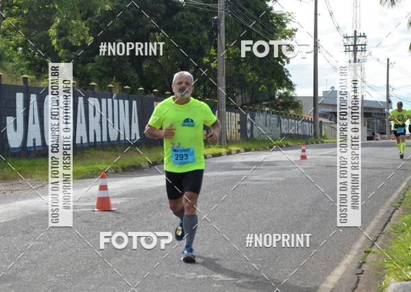 Buy your photos of the eventCircuito Decathlon de Corridas 2018 - Etapa Jaguariuna on Fotop