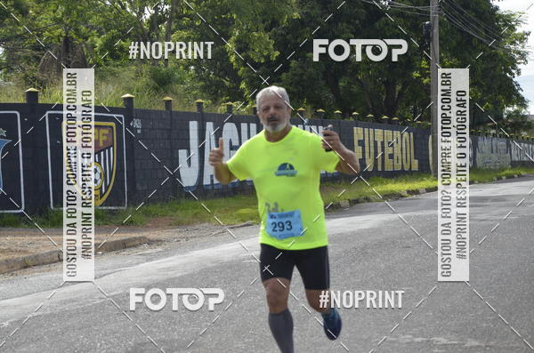Buy your photos of the eventCircuito Decathlon de Corridas 2018 - Etapa Jaguariuna on Fotop
