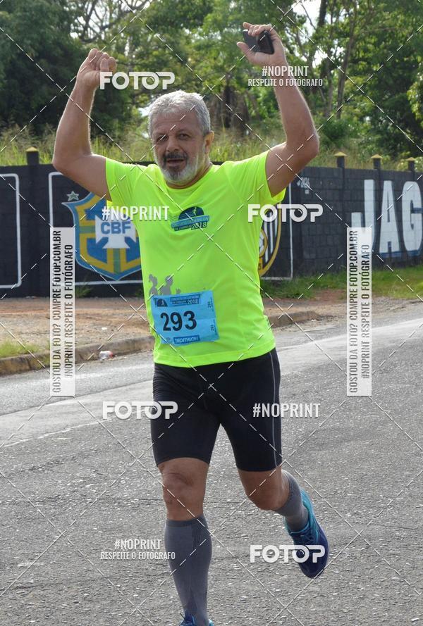 Buy your photos of the eventCircuito Decathlon de Corridas 2018 - Etapa Jaguariuna on Fotop