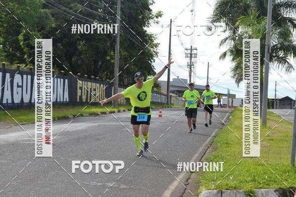Buy your photos of the eventCircuito Decathlon de Corridas 2018 - Etapa Jaguariuna on Fotop