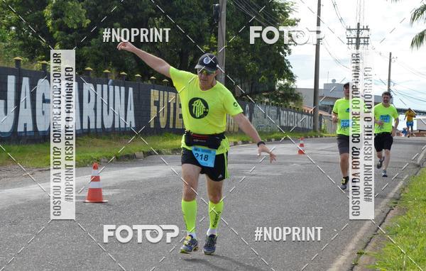 Buy your photos of the eventCircuito Decathlon de Corridas 2018 - Etapa Jaguariuna on Fotop