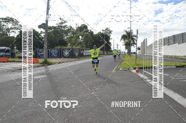 Buy your photos of the eventCircuito Decathlon de Corridas 2018 - Etapa Jaguariuna on Fotop