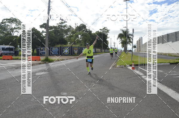 Buy your photos of the eventCircuito Decathlon de Corridas 2018 - Etapa Jaguariuna on Fotop